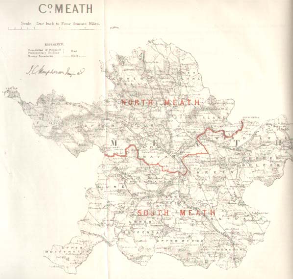 Meath