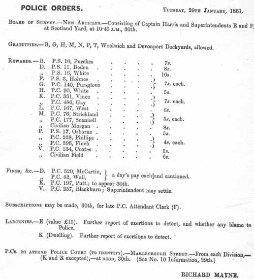 January 29th, 1861