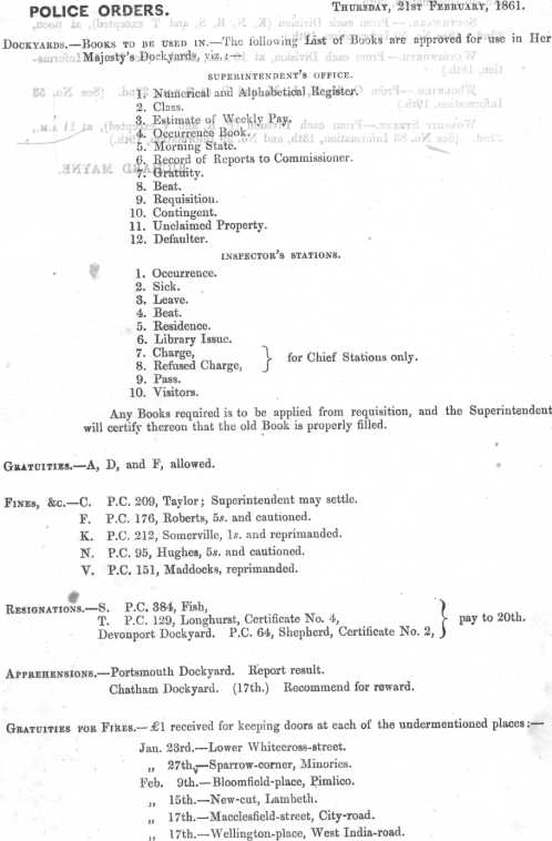 February 21st, 1861