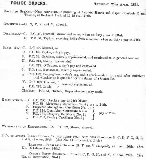 April 25th, 1861