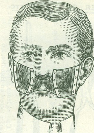 Edwardian